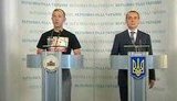 Кожемякин: С сегодняшнего дня мы голосуем персонально и будем добиваться уголовной ответственности для кнопкодавов. + ВИДЕО.