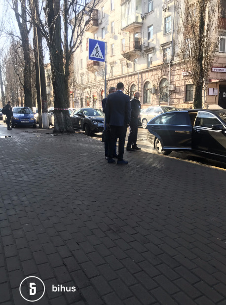 Головні новини 2 грудня: Карантин вихідного дня скасували, Микитась здав Татарова 02