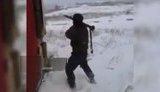 боевик