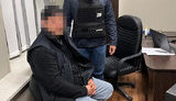 кива,дбр,помічники