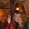 Наталія Косюченко