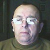 Виктор Куценко #359811