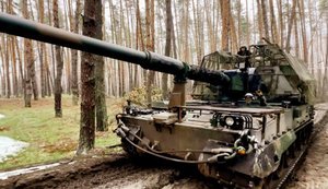 На фронті відбулося 123 бої: ворог найбільше тисне на Покровському напрямку, - Генштаб