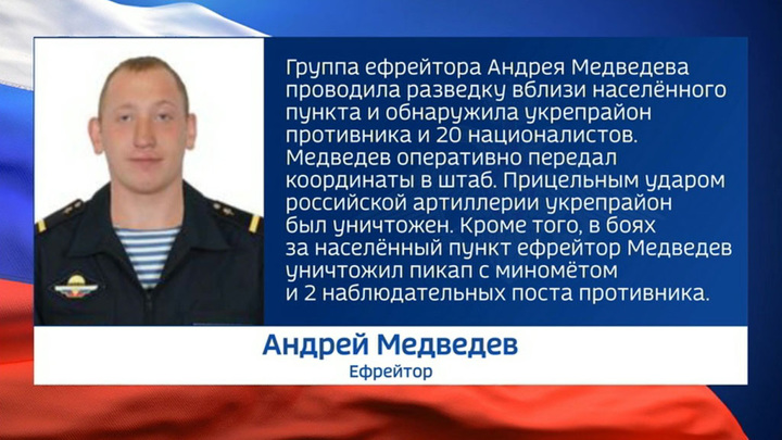 Цензор.НЕТ Изображение