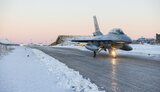 f-16