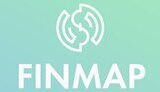 finmap
