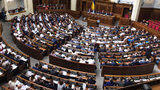 Каким бизнесом владеют депутаты аграрного комитета Рады