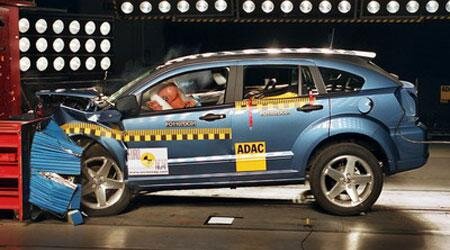 Цензор.НЕТ Изображение