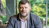 Корниенко об отсутствии заявления комитета по свободе слова по делу Бутусова: "На что здесь реагировать?! И кто будет обращаться?"