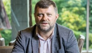 "Слуга народа" будет перенимать у компартии Китая меритократию, - Корниенко