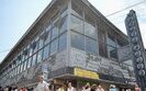 Влада Києва знову хоче віддати Житній ринок в оренду