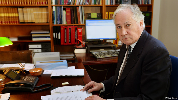 литвиненко суд