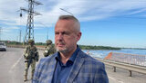 леонтьєв