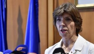 колонна,катрін