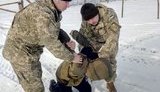 учения