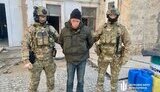 колаборант