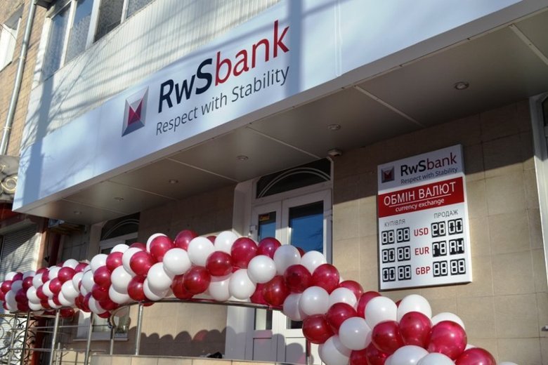 bank,rws