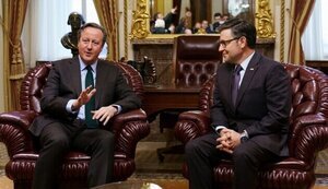 кемерон,джонсон