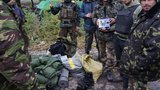 армия помощь волонтеры
