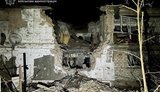 Запорожская область под рекордной атакой РФ: сотни дронов и авиаударов