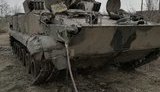 тероборона,запорізька