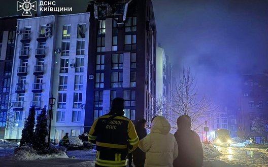 cccv.info ads banner