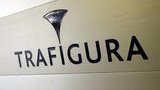 Мировой трейдер Trafigura прекратил торговлю с Венесуэлой из-за санкций США, – Reuters