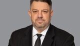 Атанас Зафіров