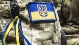 Від початку доби ворог шість разів порушив режим припинення вогню, один боєць зазнав бойових травм, - пресцентр ОС. ВIДЕО