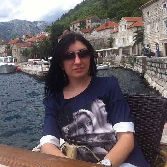 Предатели и силовики РФ, причастные к референдуму в Запорожской области 53