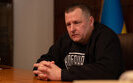 Filatov urges not to vote for draft law No. 4298
