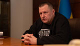 філатов