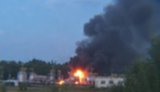 Только за неделю РФ нанесла 13 ударов по объектам "Нафтогаза"