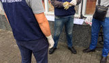 взятка волынь
