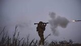 війна,зсу