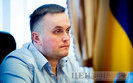 Холодницький: У посольстві США добре знали про причини розголошення НАБУ даних амбарної книги, і я сказав це в інтерв'ю The Hill