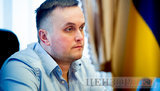 Kholodnytskyi orders to close all illegal enrichment cases until March 28