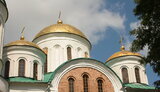 собор