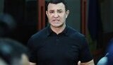 Mykola Tyshchenko to remain under nighttime house arrest for two more months