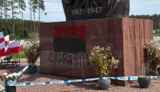 провокація у Польщі