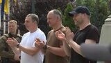 шефір