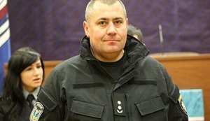 Суд переніс засідання у справі ексберкутівця Цикалюка