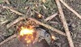 війна