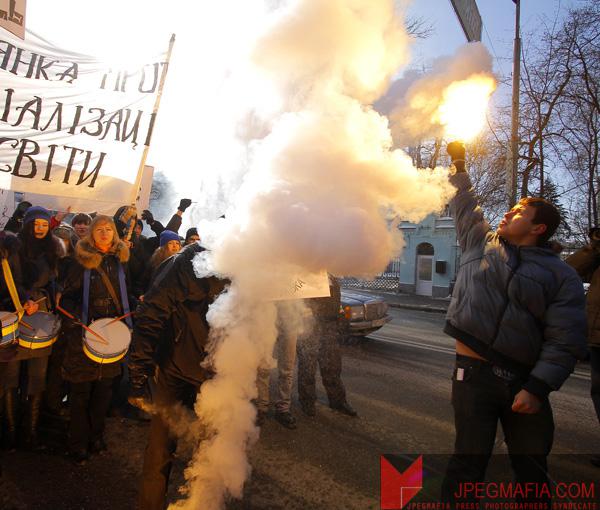 Цензор.НЕТ Изображение