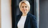 "Не зовсім розумію, як можна в одному відомстві працювати з двома різними аудиторіями", - Коляда про об