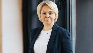 Мінветеранів працює над законопроєктом про інтеграцію переселенців у місцеві громади, - Коляда