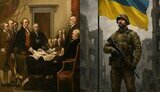 сша,відносини