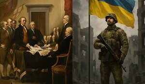 сша,відносини