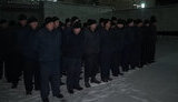 полонені