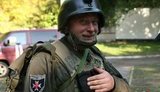 Babchenko